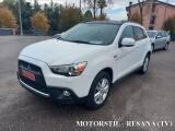 Mitsubishi ASX 1.8 DI-D 150 CV 2WD Intense ClearTec Panoramic