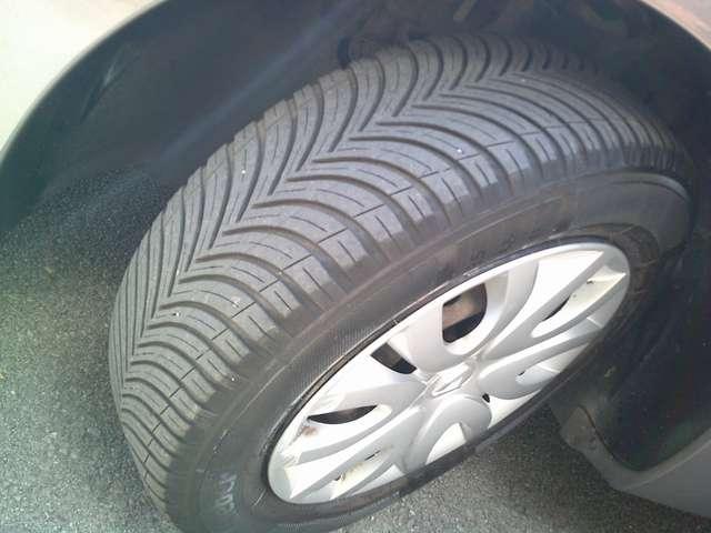 Renault Clio Clio IV 2012 5p 1.2 Costume National 75cv E6