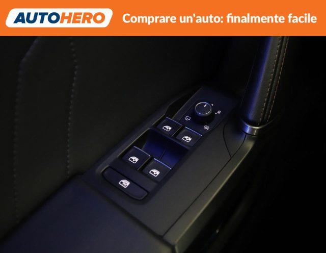 CUPRA Formentor 2.0 TSI 4Drive DSG VZ