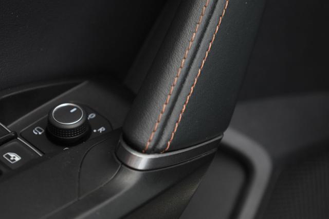 CUPRA Formentor 1.5 TSI Prezzo Netto DSG