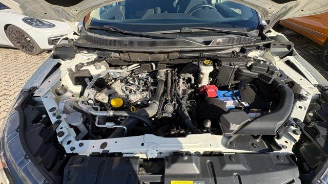 NISSAN Qashqai 1.3 DIG-T 140 CV Business ** IVA ESPOSTA **