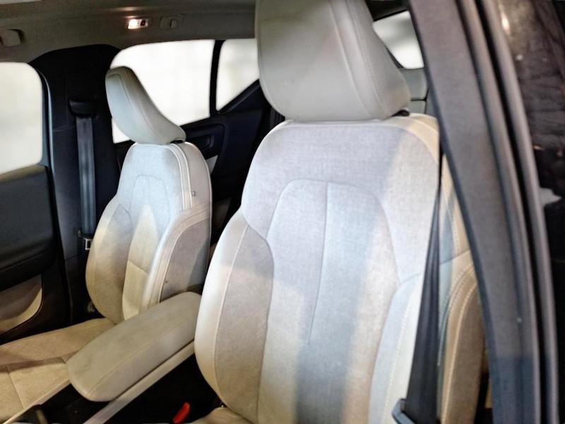 VOLVO XC40 T5 Twin Engine Geartronic Business Plus
