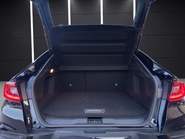 RENAULT Arkana Arkana Hybrid E-Tech 145 CV R.S.Line