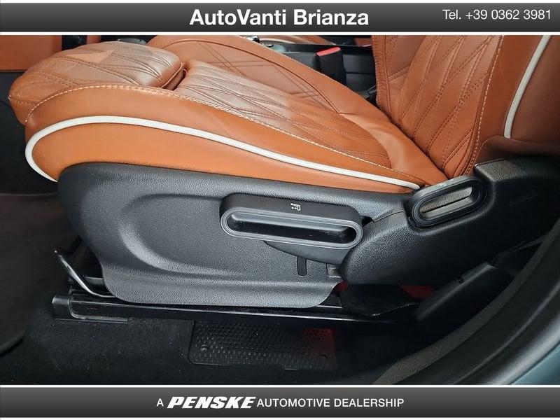 MINI Countryman Mini Countryman 2.0 Cooper D Classic