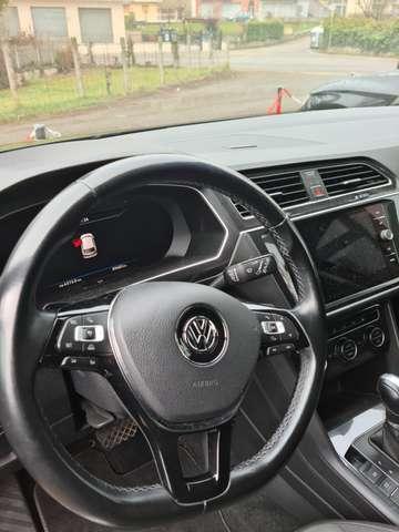 Volkswagen Tiguan Tiguan 2.0 tdi Highline 4motion 150cv dsg