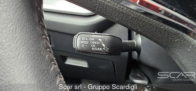 Skoda Octavia Octavia 1.0 e-TEC DSG Wagon Style *PREZZO REALE NON VINCOLATO A FINANZIAMENTO*