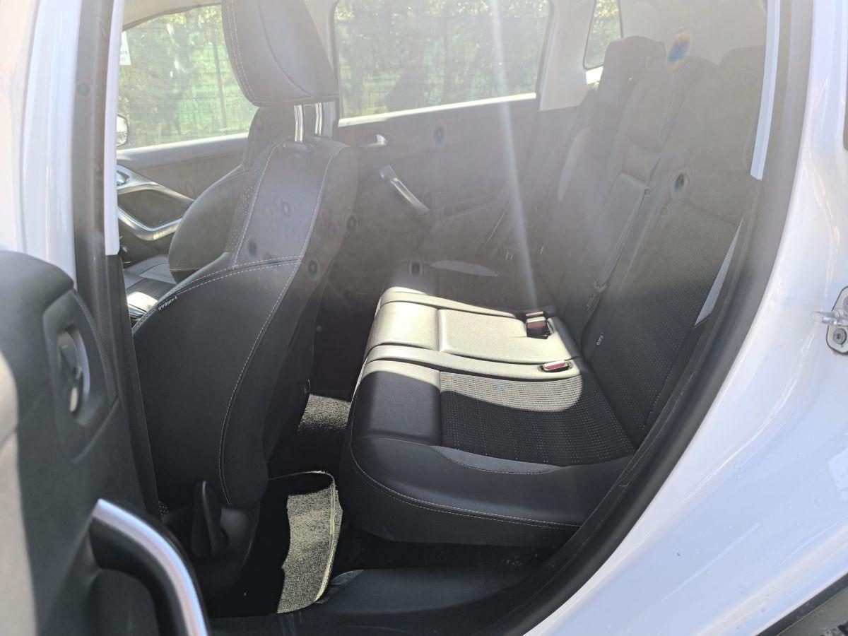 PEUGEOT - 2008 - BlueHDi 100 Allure