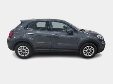 FIAT 500X 1.0 T3 120cv MT E6D Business