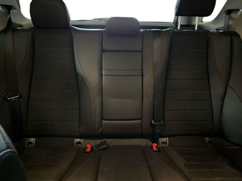 Mercedes-Benz GLE - V167 2019 300 d mhev Premium Plus 4matic auto