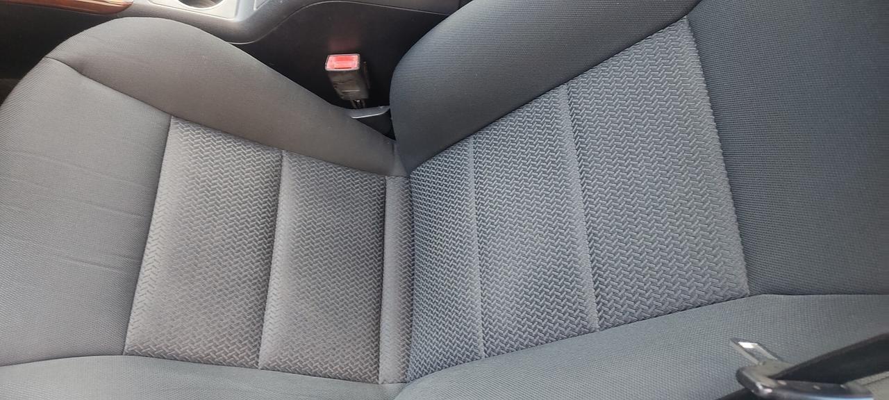 mercedes benz classe a180 cdi