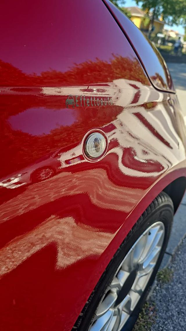 FIAT 500C C 1.2 Lounge