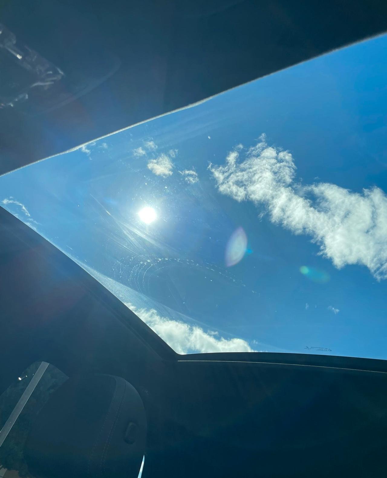 Mercedes-benz GLE 350 de hybrid EQ 4Matic Premium Plus