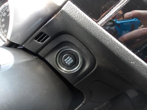 Suzuki Vitara 1.6 ddis Exclusive s&s 4wd allgrip dct