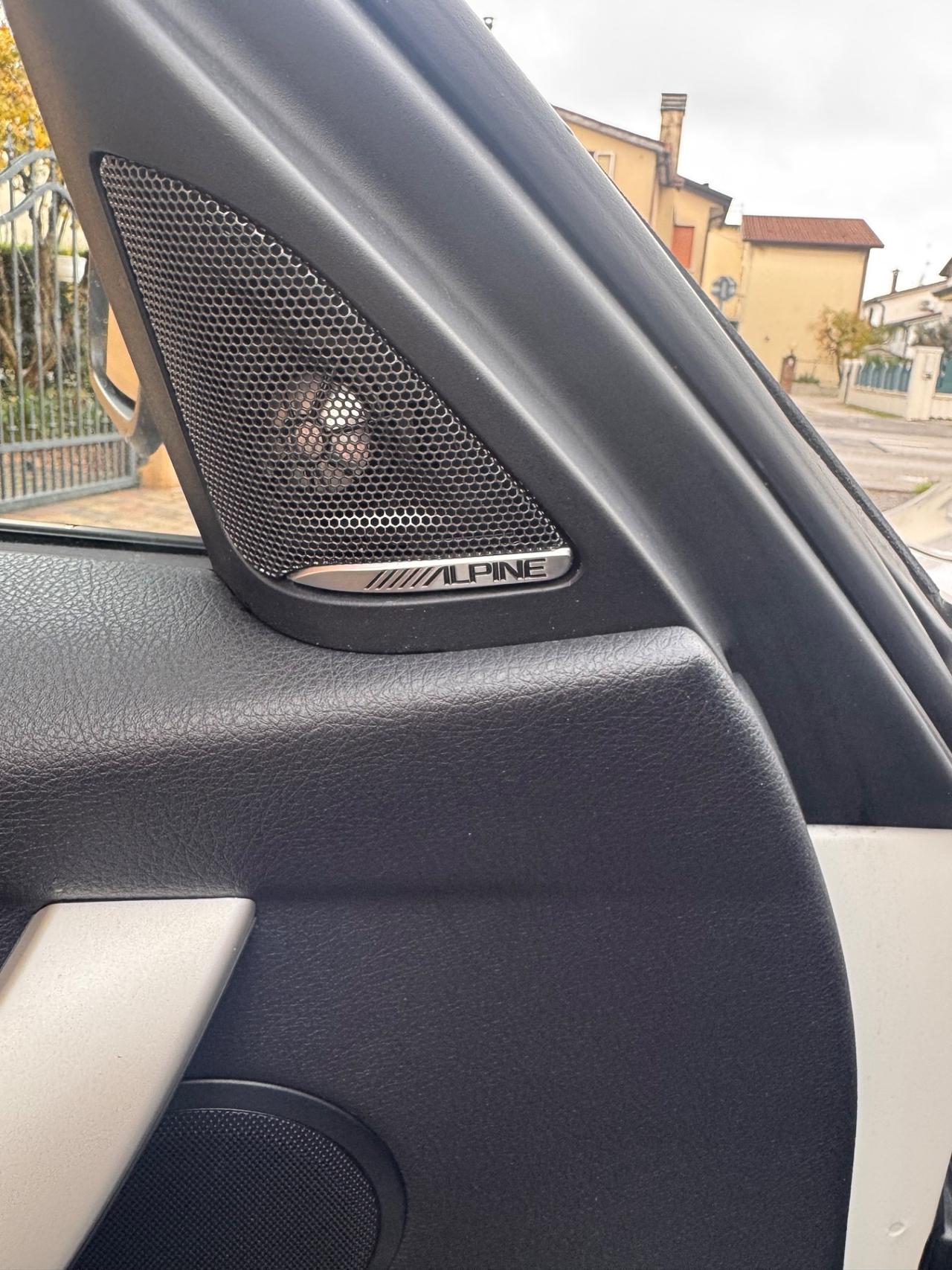 Bmw 316 Diesel Ok Neopatentati