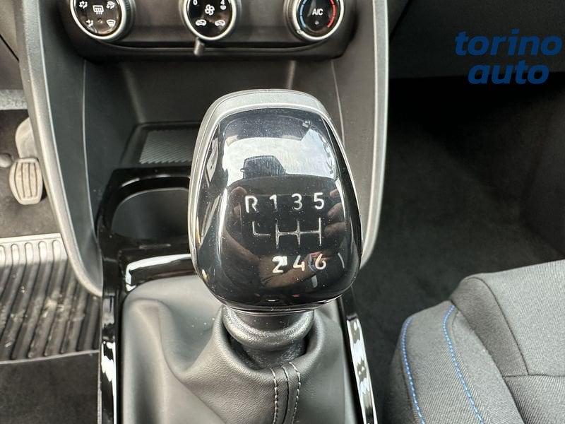 Citroën C3 C3 PureTech 100 S&S You Pack Plus