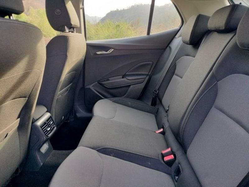 Škoda Fabia 1.0 MPI Evo 59KW YOUNG EDITION