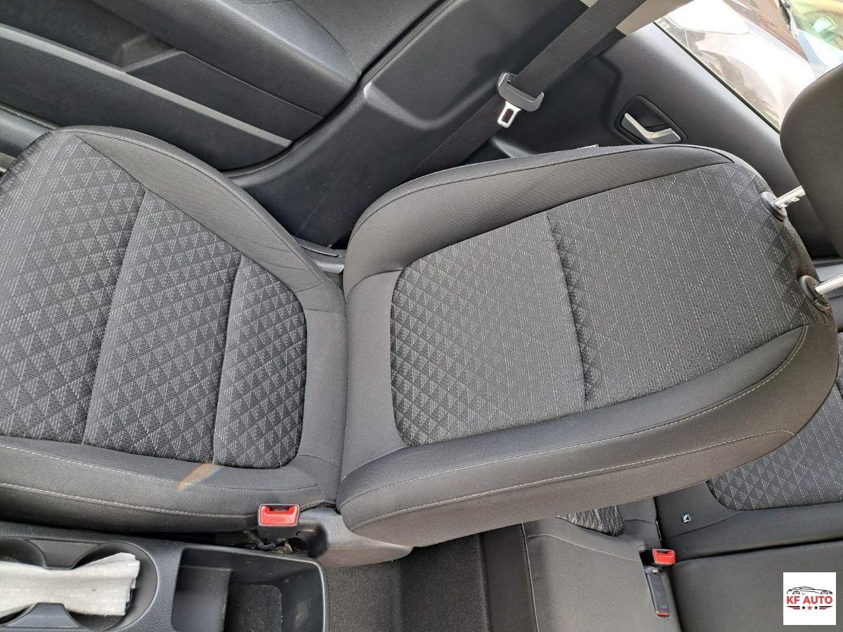 KIA - Rio 1.2 dpi Style 84cv