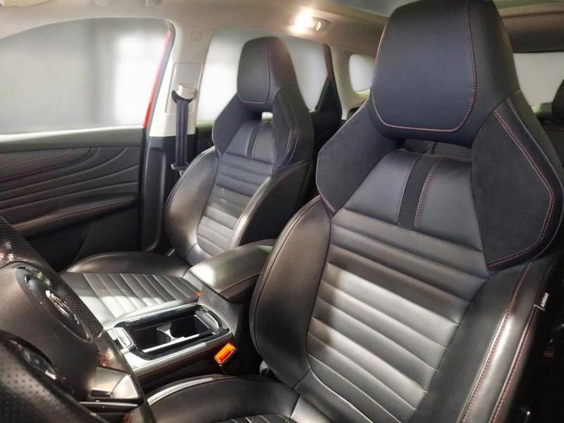 MG EHS 1.5 T Plug-in Hybrid Exclusive Auto