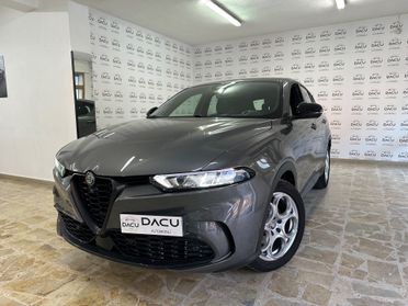 Alfa Romeo Tonale 1.6 diesel 130 CV TCT6 Super
