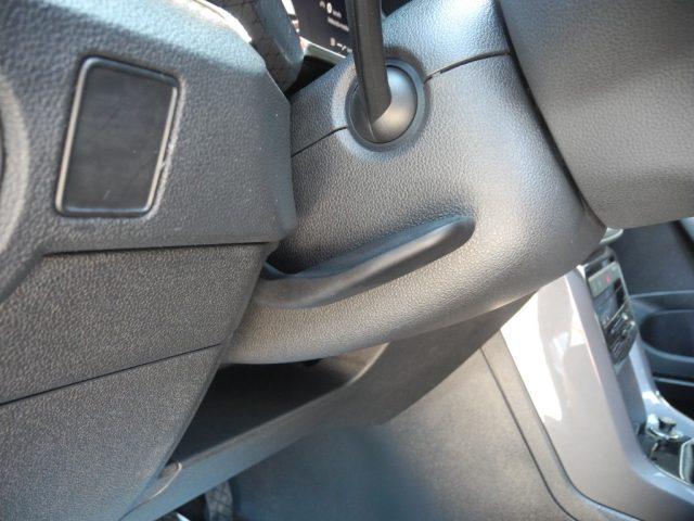 VOLKSWAGEN T-Cross 1.0 TSI 110cv Advanced -OK NEOPATEN.- "47.000 Km"