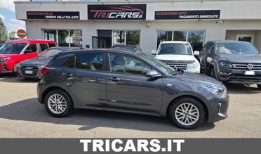 KIA Rio 1.2 MPi Evolution PERMUTE OK NEOPAT. UNICOPR.