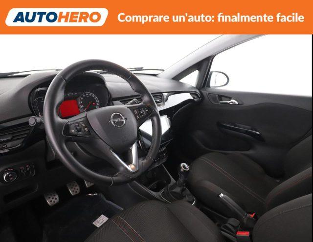 OPEL Corsa 1.4 5 porte b-Color