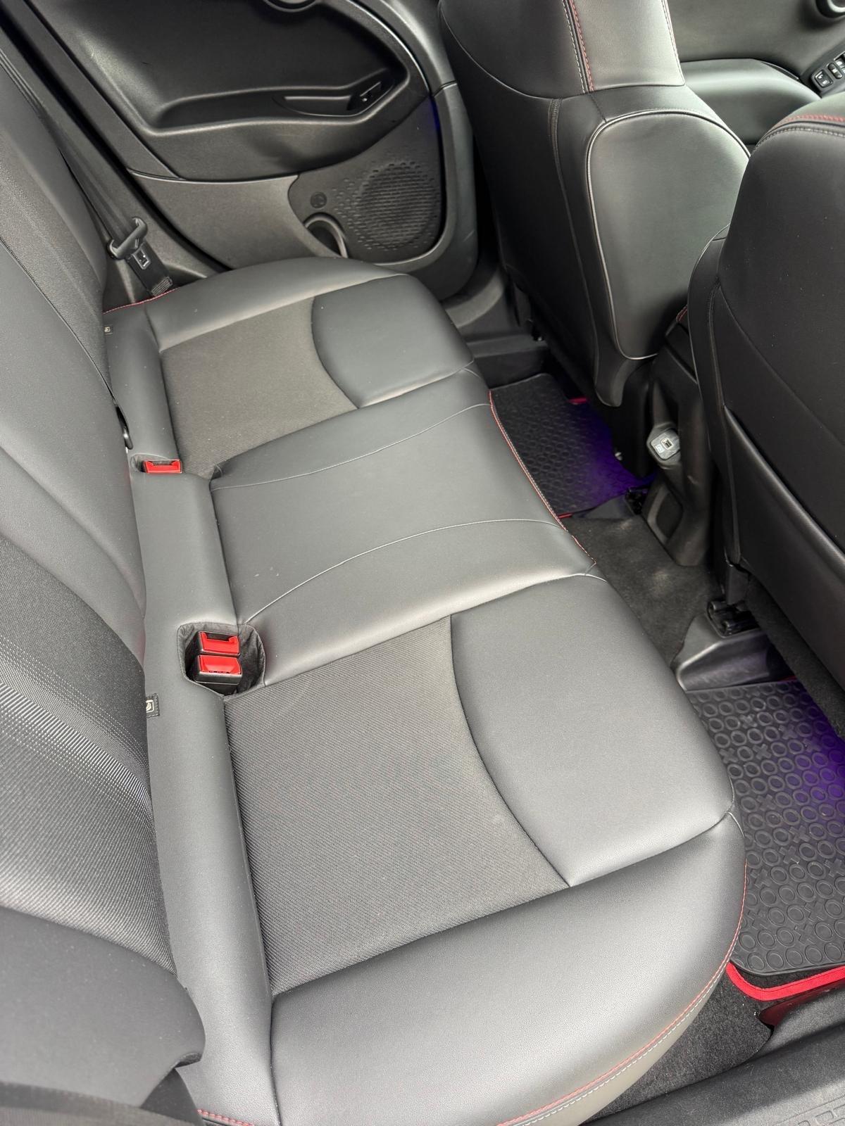 Fiat 500X 1.6 MultiJet 130 CV Sport