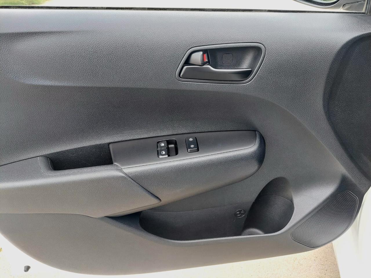 KIA Picanto 1.0 dpi Urban 5p. - 2022