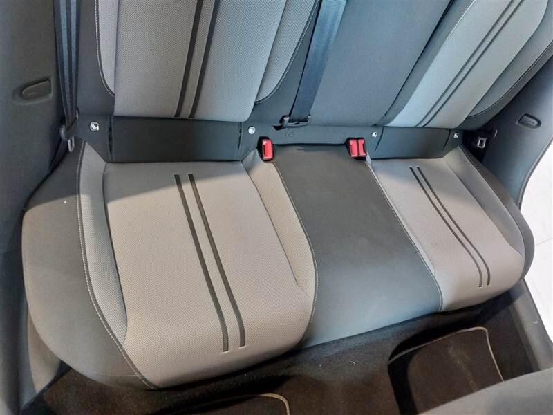 Seat Leon 1.0 TSI Business