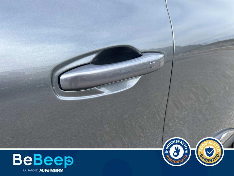 Renault Arkana 1.6 HYBRID INTENS E-TECH 145CV