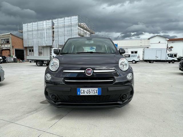 FIAT 500L 1.4 95 CV S&S Mirror OK NEOPATENTATO