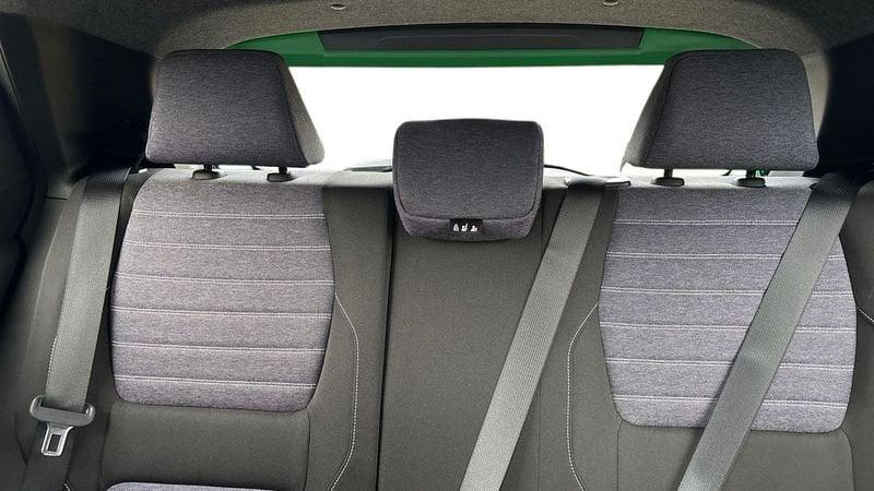 Renault 5 Renault E-Tech Electric Comfort Range Techno