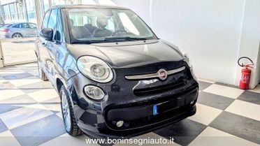 FIAT 500L 1.6 Multijet 120 CV Lounge