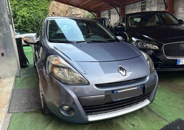 Renault Clio /RATE /Finanziamenti/BONUS