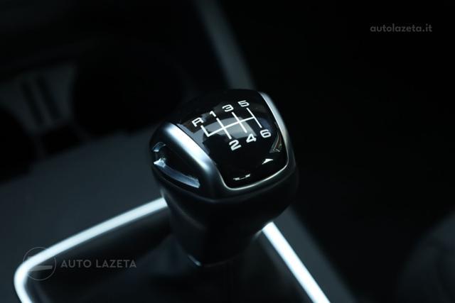 AUDI Q2 30 1.0 TFSI Advanced