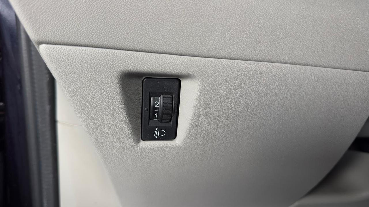 Citroen C3 Picasso 1.6 HDi 90 Exclusive