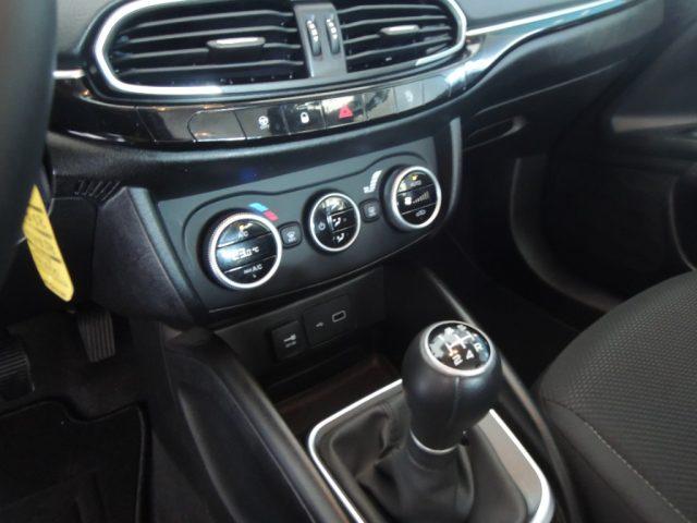FIAT Tipo 1.3 Mjt S&S 5 porte Business