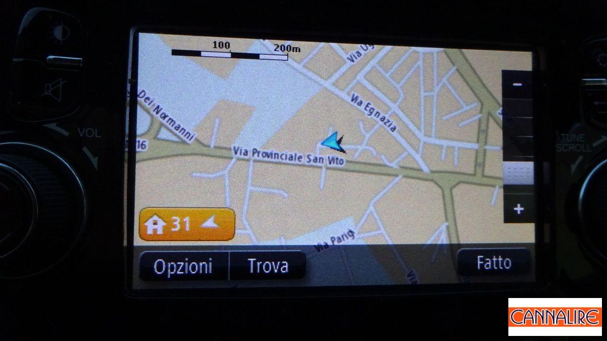 FIAT - 500X - 1.3 M.Jet 95 CV Pop Star