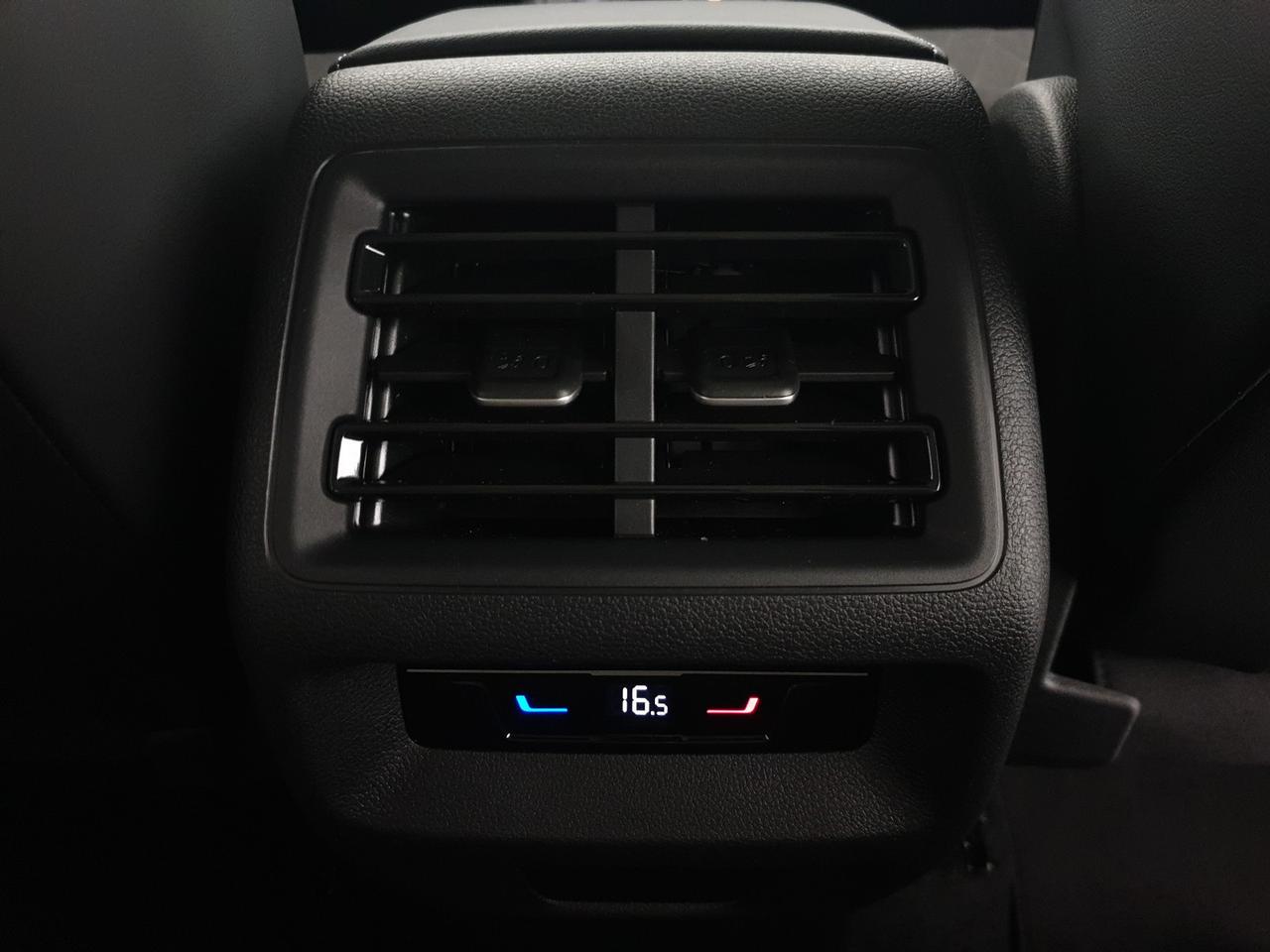 Volkswagen Tiguan 2.0 tdi edition plus 150cv dsg