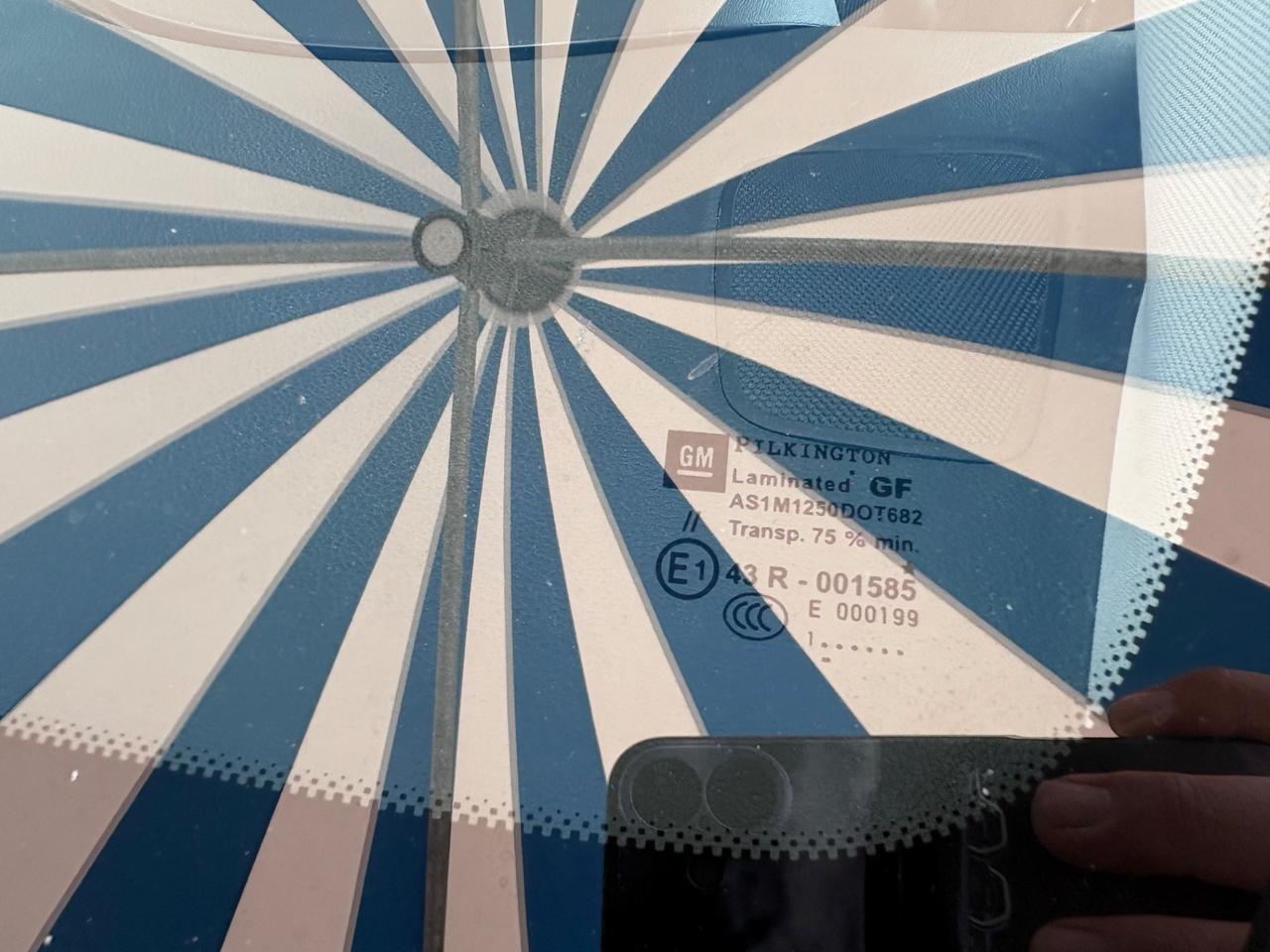 Opel Astra 1.7 CDTI 110CV 5 porte Cosmo