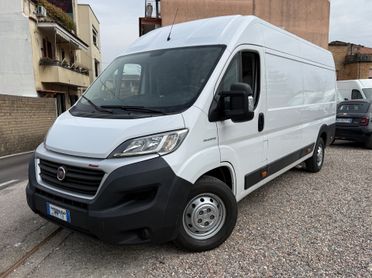 Fiat DUCATO MAXI XL L4 H2 180CV PL-TM PROFESSIONAL