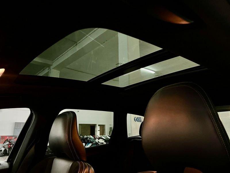 Volvo XC60 D4 190cv Geartronic R-Design Kinetic