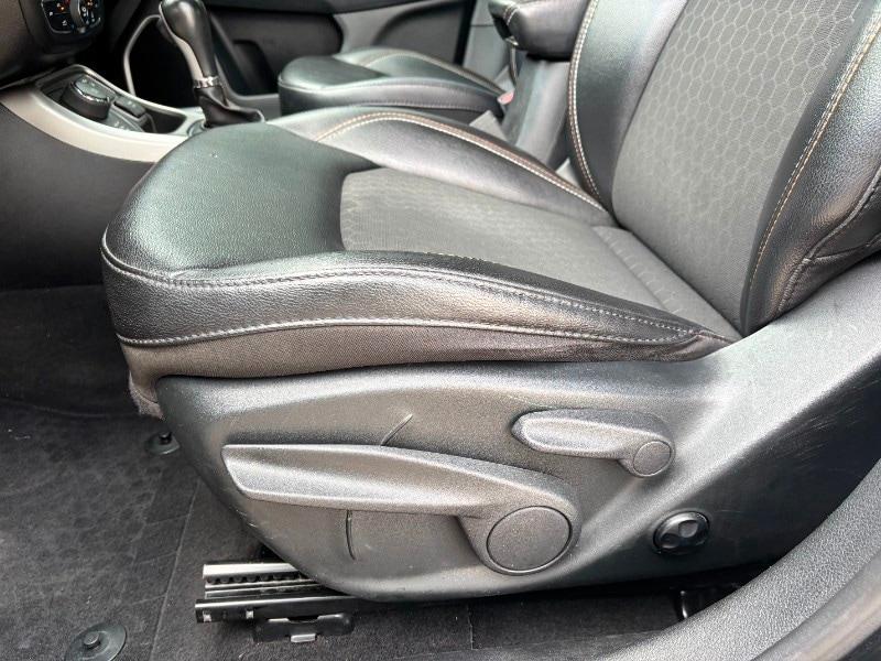 JEEP Compass 2ª serie Compass 2.0 Multijet II ...