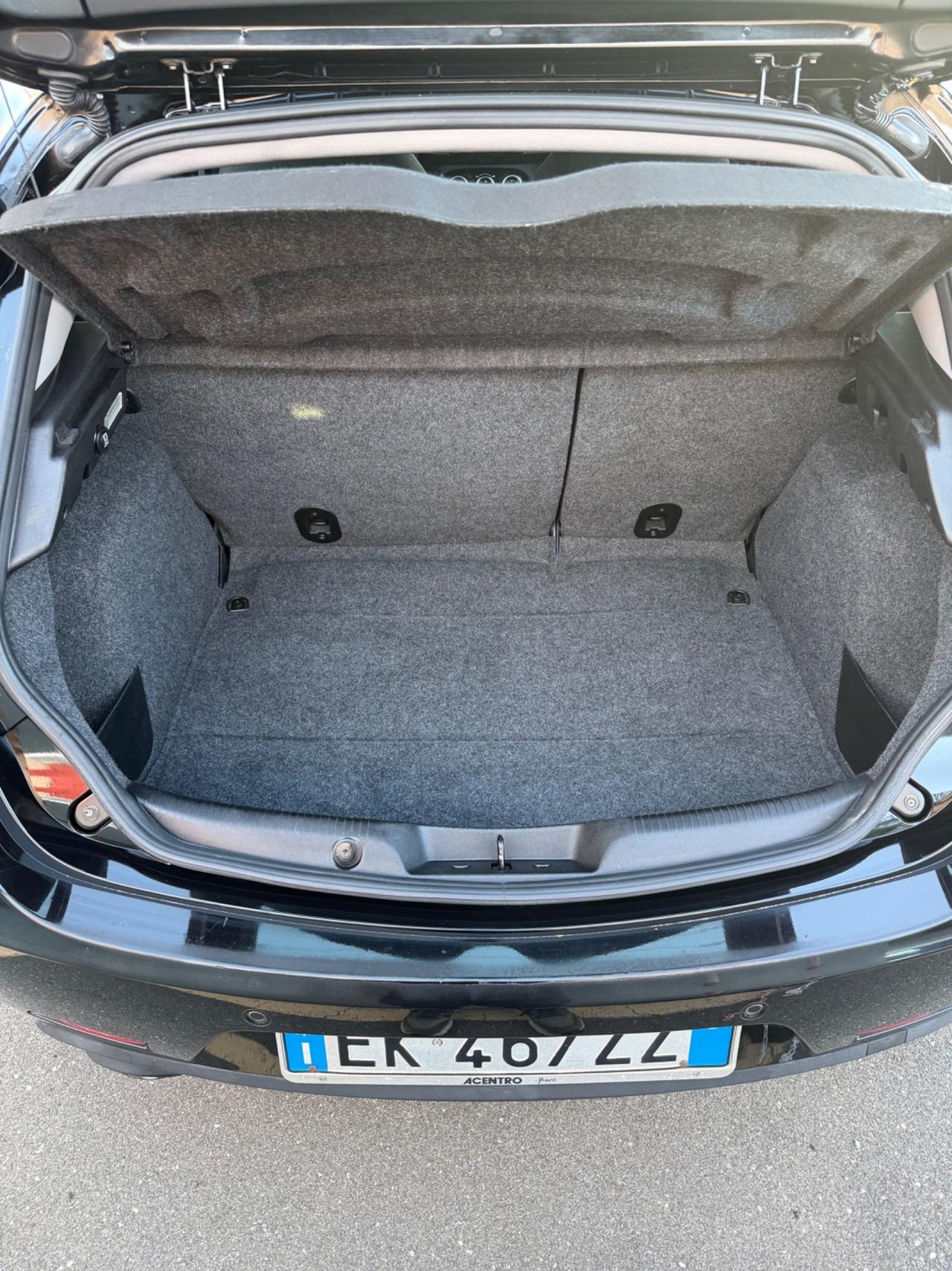 Alfa Romeo Giulietta 1.6 JTDm-2 105 CV Distinctive