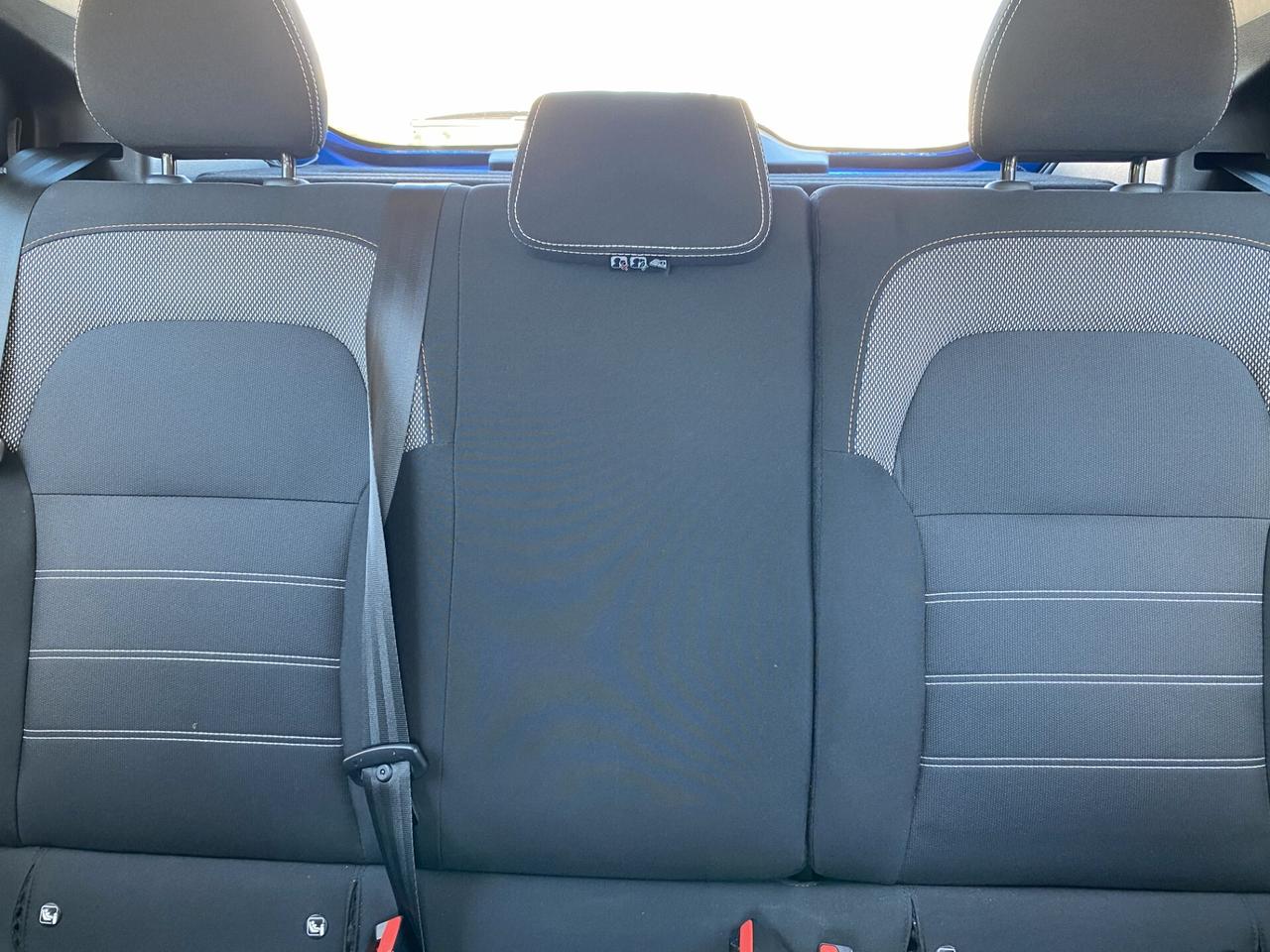 Dacia Sandero Streetway 1.0 TCe ECO-G Expression