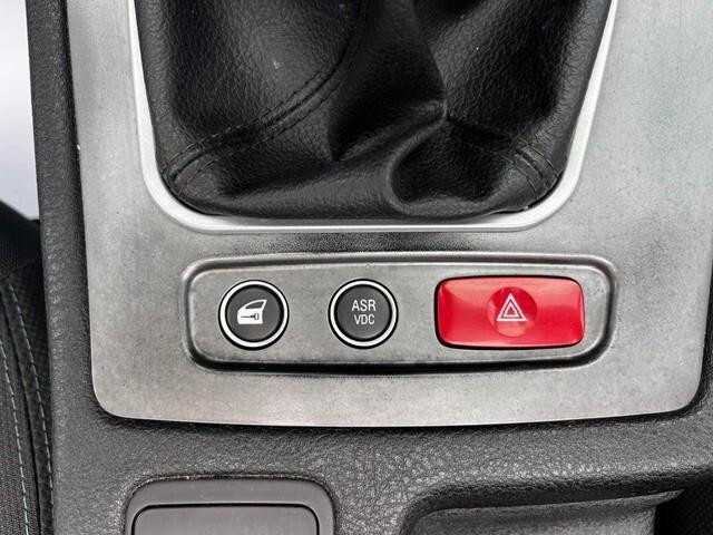 Alfa Romeo Spider 2.4 jdm "TAGLIANDI CERTIFICATI"