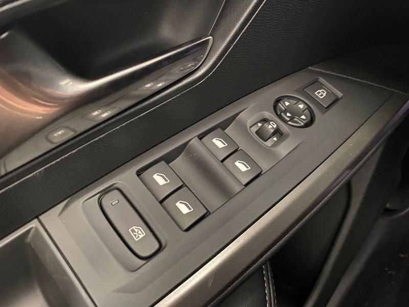 Peugeot 3008 3008 Hybrid 145 e-DCS6 Allure - PROMO SIRONIAUTO+