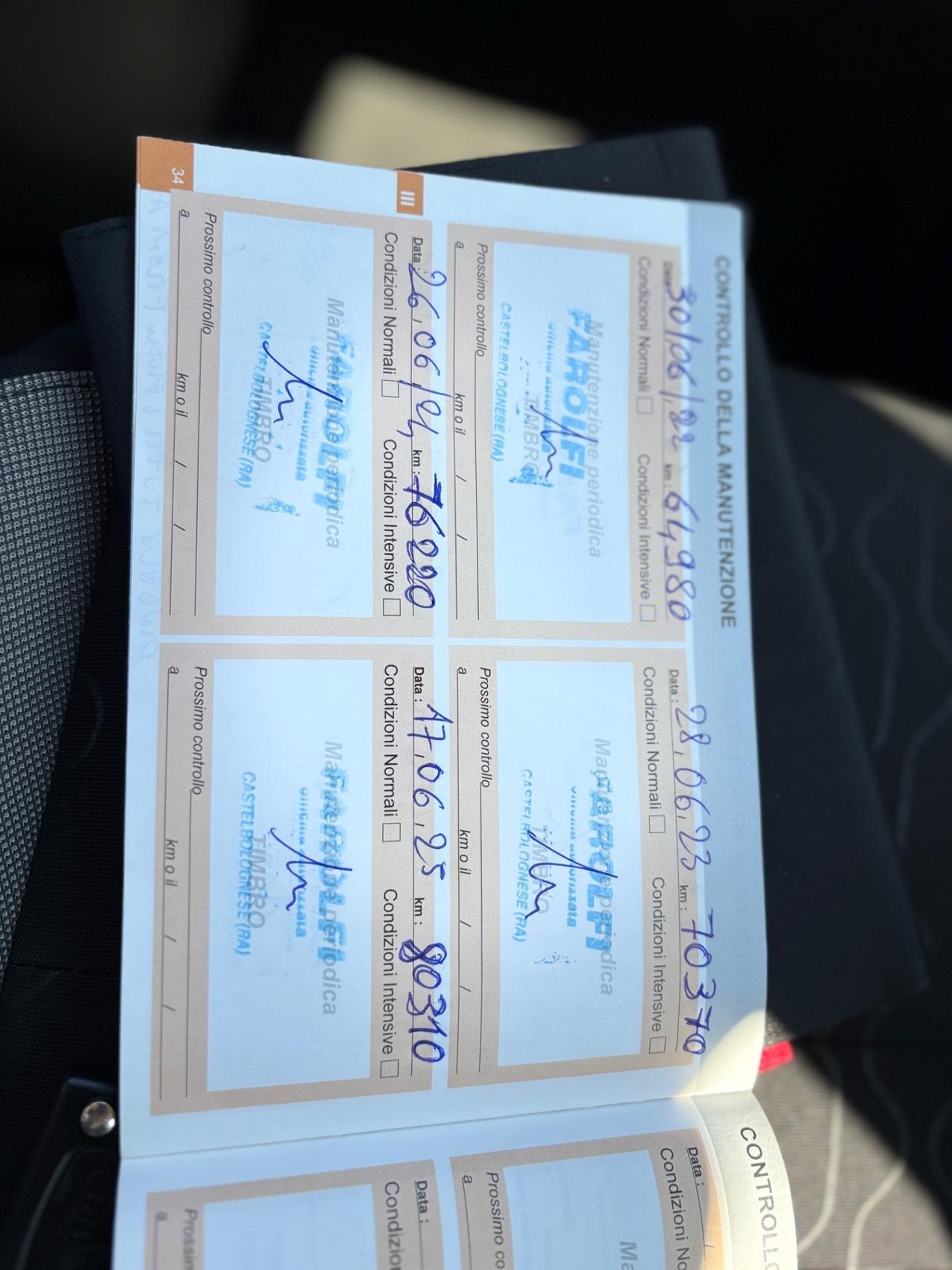 Citroen C3 Picasso 1.4 VTi 95 Seduction Limited