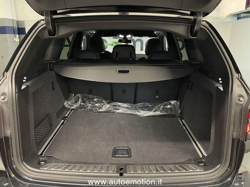 BMW X3 xDrive20d 48V Msport