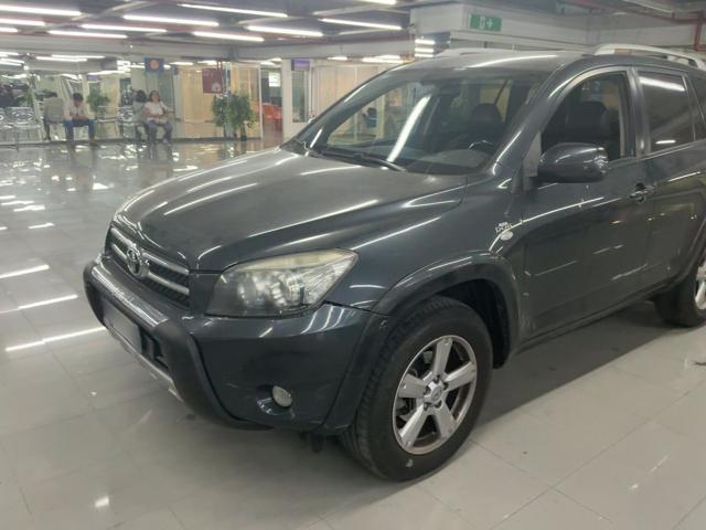 TOYOTA RAV 4 MY23 RAV4 2.2 D-4D 136 CV DPF Sol